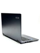 Ноутбук Acer Travelmate P414-51 Intel Core i5 Multitouch (i5-1135G7) 8 Гб 256 Гб SSD Клас B (NTB0226564) Б/В - зображення 5