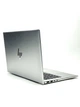 Ноутбук HP EliteBook 845 G10 IPS AMD Ryzen 5 (Ryzen 5 PRO 7545U) 16 Гб 256 Гб SSD Клас A- (NTB0226152) Б/В - изображение 2