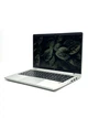 Ноутбук HP EliteBook 645 G10 IPS AMD Ryzen 5 (Ryzen 5 7530U) 8 Гб 256 Гб SSD Клас B (NTB0226144) Б/В - изображение 2