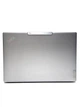 Ноутбук Lenovo ThinkPad Z13 Gen 1 IPS AMD Ryzen 7 (Ryzen 7 Pro 6850U) 16 Гб 256 Гб SSD Клас A (NTB0226244) - зображення 3