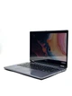 Ноутбук Acer Travelmate P414-51 Multitouch Intel Core i5 (i5-1135G7) 8 Гб 256 Гб SSD Клас A- (NTB0226570) Б/В - зображення 4