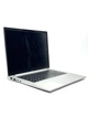 Ноутбук HP EliteBook 845 G10 IPS AMD Ryzen 5 (Ryzen 5 PRO 7545U) 16 Гб 256 Гб SSD Клас A- (NTB0226152) Б/В - изображение 3