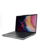 Ноутбук Lenovo ThinkPad Z13 Gen 1 IPS AMD Ryzen 7 (Ryzen 7 Pro 6850U) 16 Гб 256 Гб SSD Клас A (NTB0226244) - зображення 4
