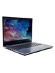 Ноутбук Acer Travelmate P414-5 IPS Intel Core i5 (i5-1135G7) 8 Гб 256 Гб SSD Клас B (NTB0226574) Б/В - зображення 5