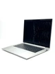 Ноутбук HP EliteBook 845 G10 IPS AMD Ryzen 5 (Ryzen 5 PRO 7545U) 16 Гб 256 Гб SSD Клас A- (NTB0226152) Б/В - изображение 4