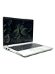 Ноутбук HP EliteBook 645 G10 IPS AMD Ryzen 5 (Ryzen 5 7530U) 8 Гб 256 Гб SSD Клас B (NTB0226144) Б/В - изображение 4