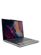 Ноутбук Lenovo ThinkPad Z13 Gen 1 IPS AMD Ryzen 7 (Ryzen 7 Pro 6850U) 16 Гб 256 Гб SSD Клас A (NTB0226244) - зображення 5
