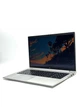 Ноутбук HP EliteBook 855 G8 Multitouch AMD Ryzen 5 (Ryzen 5 Pro 5650U) 16 Гб 256 Гб SSD Клас B (NTB0226089) - зображення 3