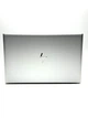 Ноутбук HP EliteBook 855 G8 Multitouch AMD Ryzen 5 (Ryzen 5 Pro 5650U) 16 Гб 256 Гб SSD Клас B (NTB0226089) - зображення 4