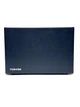 Ноутбук Toshiba Tecra X40-E Multitouch Intel Core i5 (i5-8250U) 8 Гб 256 Гб SSD Клас A- (NTB0226537) Б/В - изображение 4