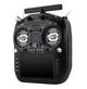 Пульт ДУ для дрона RadioMaster TX16S MKIII M2 ELRS Gemini 2.4GHz/915Mhz DualBand Черный - изображение 1
