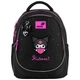 Рюкзак шкільний Kite Education Kuromi HK26-700M - изображение 3