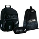 Шкільний набір Kite Education Gamer (рюкзак, пенал, сумка) SET_K26-584M-5 - зображення 1
