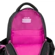 Рюкзак шкільний Kite Education Kuromi HK26-700M - изображение 11