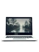 Ноутбук HP ProBook x360 435 G9 Multitouch AMD Ryzen 5 (Ryzen 5 5625U) 16 Гб 256 Гб SSD Клас A- (NTB0226214) Б/В - изображение 1