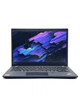 Ноутбук Lenovo ThinkPad T14 Gen 2 IPS AMD Ryzen 7 (Ryzen 7 Pro 5850U) 16 Гб 512 Гб SSD Клас A (NTB0226235) - зображення 1