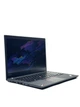 Ноутбук Lenovo ThinkPad T14 Gen 2 IPS AMD Ryzen 7 (Ryzen 7 Pro 5850U) 16 Гб 512 Гб SSD Клас A (NTB0226235) - зображення 2