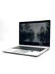 Ноутбук HP ProBook x360 435 G9 Multitouch AMD Ryzen 5 (Ryzen 5 5625U) 16 Гб 256 Гб SSD Клас A- (NTB0226214) Б/В - изображение 3