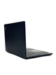 Ноутбук Lenovo ThinkPad T14 Gen 2 IPS AMD Ryzen 7 (Ryzen 7 Pro 5850U) 16 Гб 512 Гб SSD Клас A (NTB0226235) - зображення 4