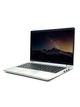 Ноутбук HP EliteBook 645 G10 IPS AMD Ryzen 5 (Ryzen 5 7530U) 8 Гб 256 Гб SSD Клас A- (NTB0226143) Б/В - изображение 5