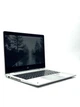 Ноутбук HP ProBook x360 435 G9 Multitouch AMD Ryzen 5 (Ryzen 5 5625U) 16 Гб 256 Гб SSD Клас A- (NTB0226214) Б/В - изображение 5