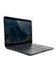 Ноутбук Google Pixelbook Go G021A Multitouch Intel Core i5 (i5-8200Y) 8 Гб 128 Гб SSD Клас A (NTB0226390) Б/В - изображение 3