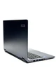 Ноутбук Acer Travelmate P414-51 Intel Core i5 Multitouch (i5-1135G7) 8 Гб 256 Гб SSD Клас B (NTB0226576) Б/В - зображення 5