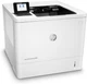 Принтер монохромний лазерний HP LaserJet Enterprise M608dn (K0Q18A) 1200x1200dpi / 61 стор / Ethernet, USB 2.0 / Дуплекс Б/в - зображення 3