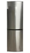 Холодильник Electrolux EN13601JX - Б/У - изображение 1