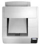 Лазерний принтер HP LaserJet Enterprise M605x E6B71A монохромний друк / А4 / 1200x1200 dpi / 55 стор / хв / USB 2.0, Ethernet / Дуплекс Б/в - зображення 5