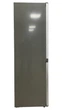 Холодильник Electrolux EN13601JX - Б/У - изображение 3