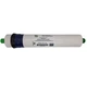 Мембрана зворотного осмосу Stanko Watertech TW30-1812-50 (біла) - зображення 3