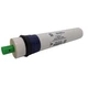 Мембрана зворотного осмосу Stanko Watertech TW30-1812-50 (біла) - зображення 4