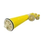 Мембрана зворотного осмосу Stanko Waterteach XLE-4040 - зображення 3