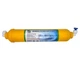 Минерализатор Stanko Waterteach 1/4 JG - изображение 1