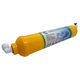 Минерализатор Stanko Waterteach 1/4 JG - изображение 2