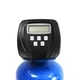 Фильтр комплексной очистки STANKO Waterteach Clack CI 1252 MIX - изображение 2