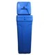 Фильтр комплексной очистки STANKO Waterteach Clack CI 1252 MIX - изображение 3