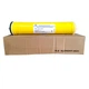 Мембрана зворотного осмосу Stanko Waterteach XLE-4021 - зображення 1