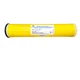 Мембрана зворотного осмосу Stanko Waterteach XLE-4021 - зображення 2
