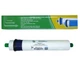 Мембрана зворотного осмосу Stanko Waterteach TW30-1812-75 (біла) - зображення 1