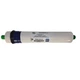 Мембрана зворотного осмосу Stanko Waterteach TW30-1812-75 (біла) - зображення 2