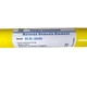 Мембрана зворотного осмосу Stanko Waterteach XLE-2540 - зображення 5