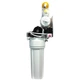 Фільтр зворотного осмосу Stanko Waterteach RO-6-75GPD PUMP - зображення 7
