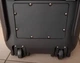 Портативная колонка акустическая система Su-Kam 1010 BT мощная 300W с 2 беспроводными микрофонами цветомузыкой Bluetooth USB FM радио аккумулятором большая на колесах для караоке праздников мероприятий - изображение 8