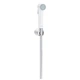 Душовий набір з одним видом струйки Grohe Tempesta-F Trigger Spray 30 (26356IL0) - зображення 4