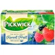 Чай Pickwick G черный с кусочками лесных ягод 20x1.5 г (8711000564332) (343833) - изображение 2