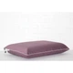 Подушка MirSon ортопедическая №6074 Delicate satin Excalibur WoMen 59х43х10 (2200003262285) (343846) - изображение 3