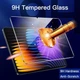 Захисне скло Eleglass Xiaomi Pad 7 / Pad 7 Pro 11.2" (2024) (44215) - зображення 2