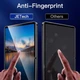 Захисне скло Eleglass Xiaomi Pad 7 / Pad 7 Pro 11.2" (2024) (44215) - зображення 5
